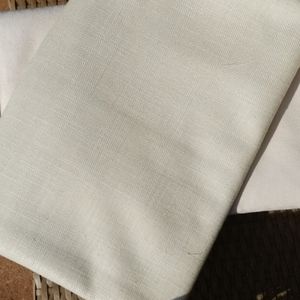 Linen Fabric